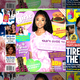 Image for article titled This Week in Tabloids: Girls' World is the Only Good Magazine